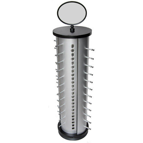 SUNGLASSES STAND (SMALL)